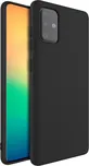Imak UC-1 pro Samsung Galaxy A71 černé
