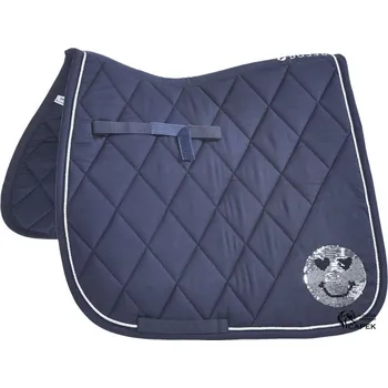 Dečka Busse -FUN- - Tmavě modrá - VS-všestranná/Full