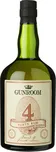 Gunroom 4 Ports Rum 40 % 0,7 l