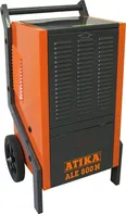 Atika ALE 800 N