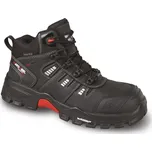 VM Footwear Buffalo 7130-O2