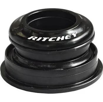 Hlavové složení Ritchey semi-integrované hlavové složení ZERO PRESS FIT COMP PLUS Taper