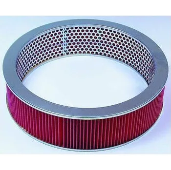 Motodíl HifloFiltro HFA 1911