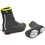 Author návleky na boty RainProof X6 (černá)