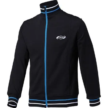 Cyklistické oblečení BBB bunda BBW-259 TEAM