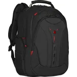 Wenger Pegasus Ballistic Deluxe 16"…