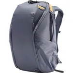 Peak Design Everyday Backpack 20 l Zip…