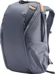 Peak Design Everyday Backpack 20 l Zip…
