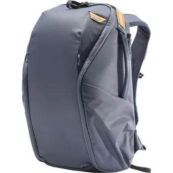Peak Design Everyday Backpack 20 l Zip…