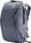 Peak Design Everyday Backpack 20 l Zip v2 Midnight Blue