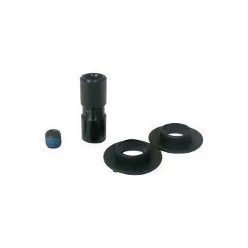 Brzda na kolo Avid Lever Pivot Kit (Aluminum Lever) - X0