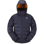 Mountain Equipment Lightline Jacket Navy