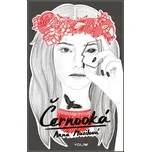 Černooká - Anna Musilová (2018, brožovaná)