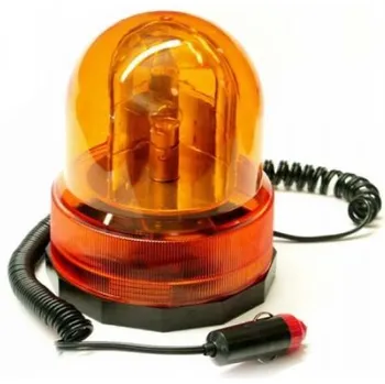 Maják Mar-Pol M82706