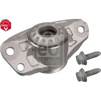 Febi Bilstein ProKit 37893