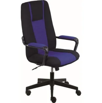 Kancelářské křeslo MERLI