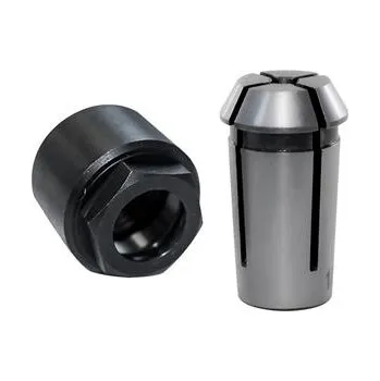 Mafell Sada upínacích kleštin OZ 1/8" (3,175 mm) (093738)