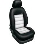 Automega Authentic Leather Ford C-Max…