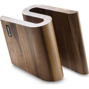 Stojan na nože Catler MKB 10 Adda 42003354