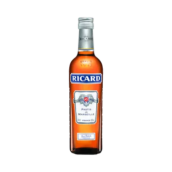 Likér Ricard Pastis de Marseille 0,7 l