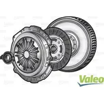 Valeo 835115