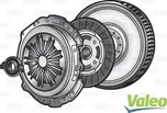 Valeo 835115