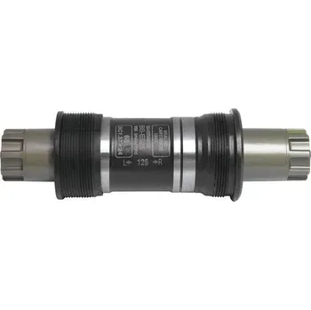 Klika na kolo Shimano středová osa BB-ES300B21Y Octalink 68/121 mm