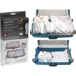 Reiterman Home collection sada…