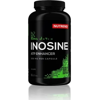 Nutrend INOSINE 100 tablet