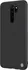 Pouzdro na mobilní telefon Nillkin Textured Hard Case pro Xiaomi Redmi Note 8 Pro černý