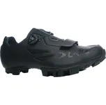 Lake tretry MX176 (černá)