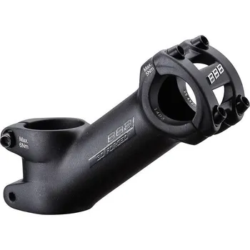Komponent pro jízdní kolo BBB BHS-24 HighRise (černá)