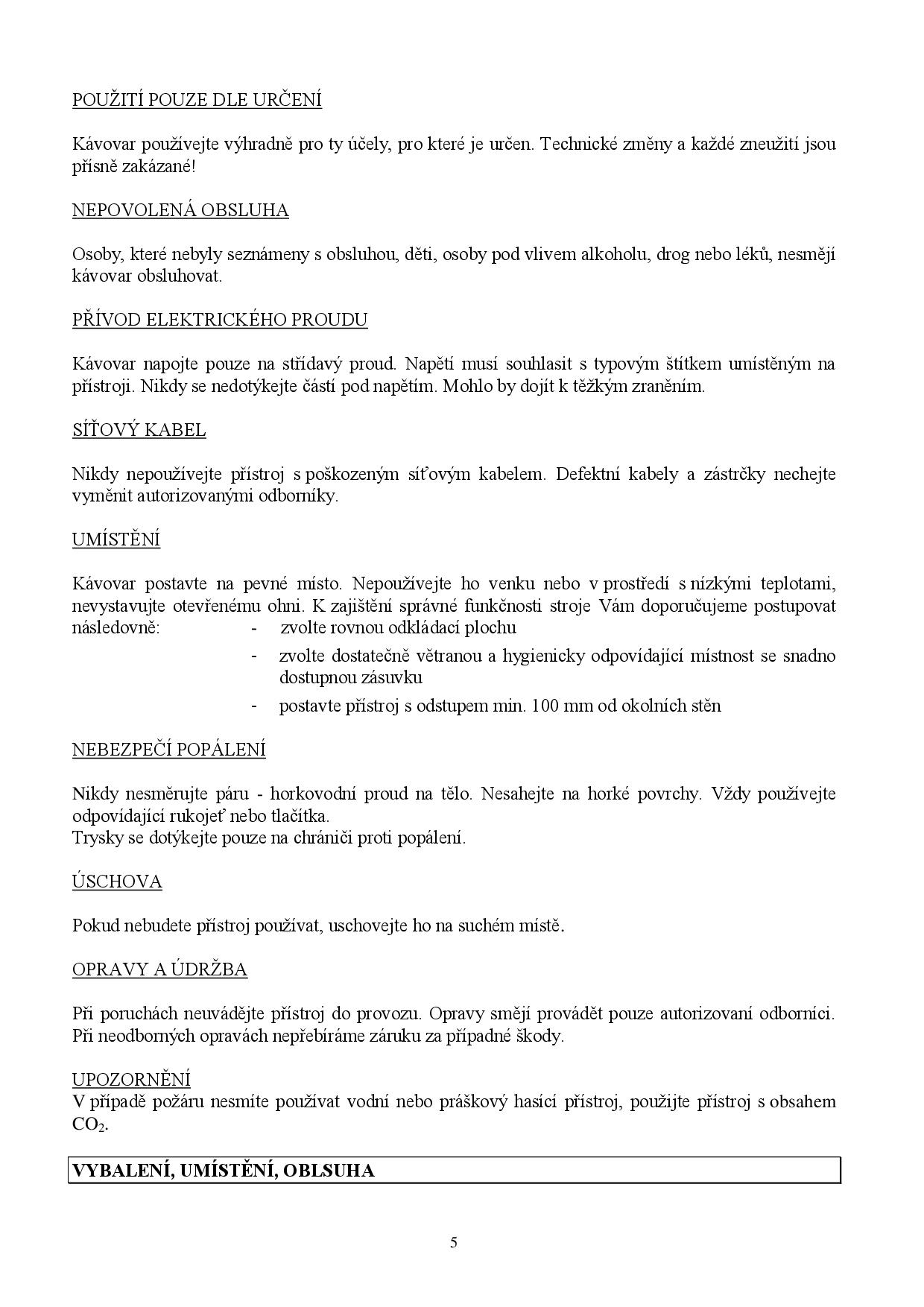 n-vod-k-obsluze-philips-saeco-royal-coffee-bar-zbozi-cz