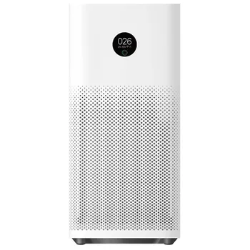 Xiaomi Mi Air Purifier 3H 23853