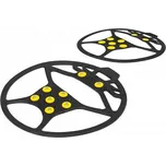 Protiskluzné návleky na sníh - Nesmeky BNN CRAMPON YETTI D63001
