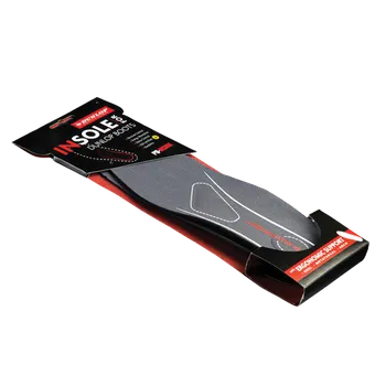 Vložka do bot Dunlop Stélky Premium