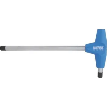 Unior imbusový klíč T 10