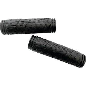 grip SRAM gripy GRIPS RACING 130 mm
