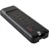 USB flash disk Corsair Voyager GTX 1 TB (CMFVYGTX3C-1TB)