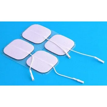 Příslušenství ke svářečce Globus elektrody MyoTrode Plus 50x50 mm