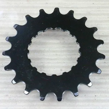 Klika na kolo Miche převodník Bosch Active/Performance