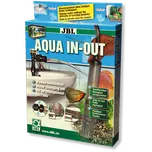 JBL Aqua In Out Complett-Set