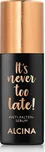 Alcina It's never too late 30 ml