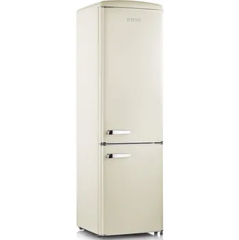 Lednice Severin RKG 8923