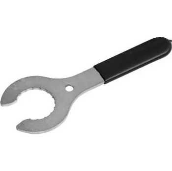 Kovys klíč na misky Hollowtech II