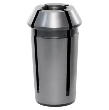 Mafell Upínací kleština OZ o 8 mm (093734)