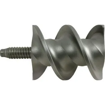 Vrták Ratio StarCutter vynášecí šnek 47 mm