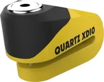 Oxford Quartz XD10 žlutý/černý