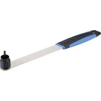 BBB stahovák BTL-33L BottomFix