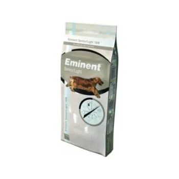 Krmivo pro psa Eminent Senior/Light 15 kg
